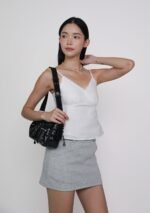 Livia Basic Skorts - Image 14