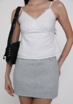 Livia Basic Skorts - Image 6