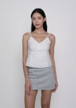 Livia Basic Skorts - Image 15
