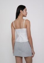 Livia Basic Skorts - Image 17