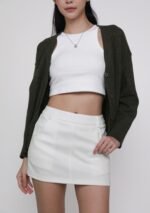 Livia Basic Skorts - Image 10