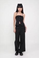 Harold Tailored Pants - Image 13