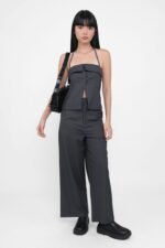 Harold Tailored Pants - Image 2