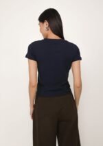 Signature House Tee - Image 23