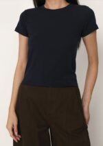 Signature House Tee - Image 22