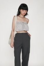 Nikita Parachute Cargo Pants - Image 11