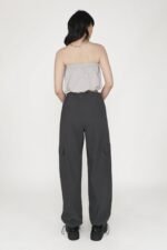 Nikita Parachute Cargo Pants - Image 13