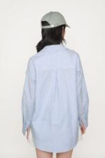 Owen Boyfriend Shirt - Image 12