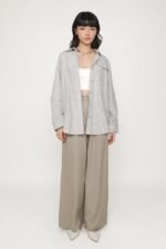 Owen Boyfriend Shirt - Image 13