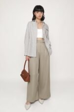 Owen Boyfriend Shirt - Image 16