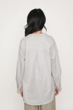 Owen Boyfriend Shirt - Image 17
