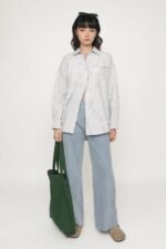 Owen Boyfriend Shirt - Image 19