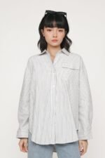 Owen Boyfriend Shirt - Image 6