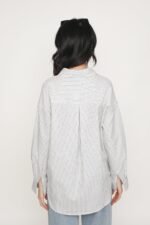 Owen Boyfriend Shirt - Image 22