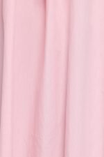 Karla Maxi Dress - Pink - Image 8