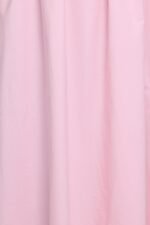 Miuccia Maxi Dress - Pink - Image 7