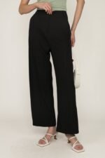Phyllis Straight Leg Pants - Image 4