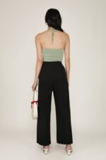 Phyllis Straight Leg Pants - Image 7