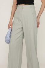Phyllis Straight Leg Pants - Image 11