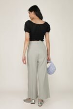 Phyllis Straight Leg Pants - Image 14