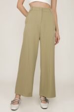 Phyllis Straight Leg Pants - Image 18
