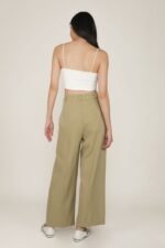 Phyllis Straight Leg Pants - Image 21