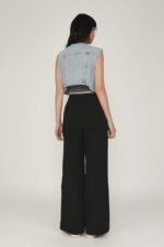 Sean Buckled Pants - Image 7