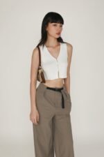 Sean Buckled Pants - Image 17