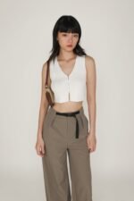 Sean Buckled Pants - Image 19