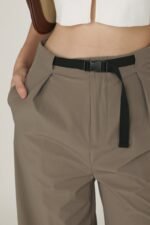 Sean Buckled Pants - Image 18