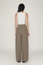 Sean Buckled Pants - Image 21