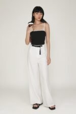Sean Buckled Pants - Image 8