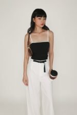 Sean Buckled Pants - Image 9
