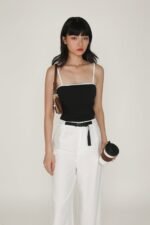 Sean Buckled Pants - Image 10