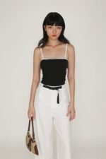 Sean Buckled Pants - Image 12