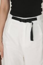 Sean Buckled Pants - Image 11