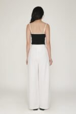 Sean Buckled Pants - Image 14