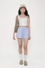 Sleep Bunny Boxer Shorts - Image 9