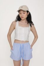 Sleep Bunny Boxer Shorts - Image 10