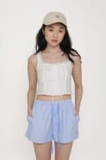 Sleep Bunny Boxer Shorts - Image 11