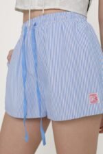 Sleep Bunny Boxer Shorts - Image 12