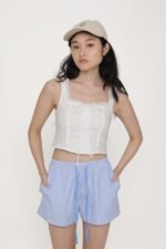 Sleep Bunny Boxer Shorts - Image 13