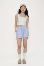Sleep Bunny Boxer Shorts - Image 14