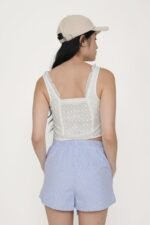 Sleep Bunny Boxer Shorts - Image 15