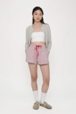 Sleep Bunny Boxer Shorts - Image 7