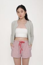 Sleep Bunny Boxer Shorts - Image 4
