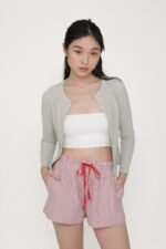 Sleep Bunny Boxer Shorts - Image 5