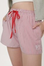Sleep Bunny Boxer Shorts - Image 2