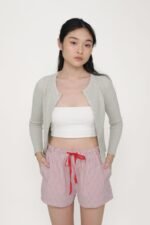 Sleep Bunny Boxer Shorts - Image 6