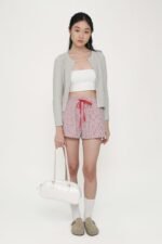 Sleep Bunny Boxer Shorts - Image 3